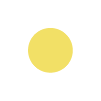 d'ondergrond