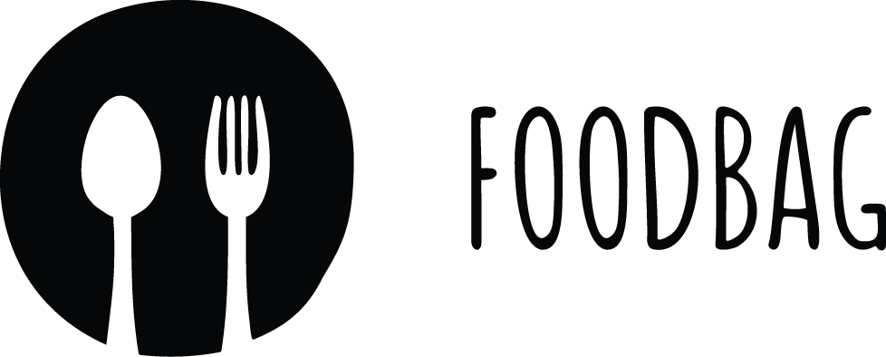 Foodbag