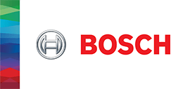 Bosch