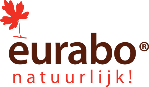 Eurabo