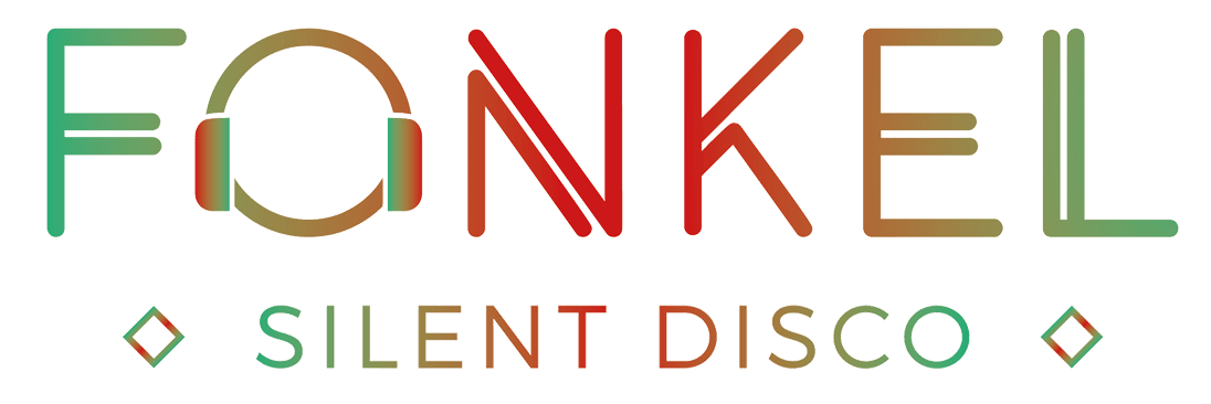 Fonkel