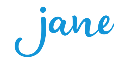 We Are Jane